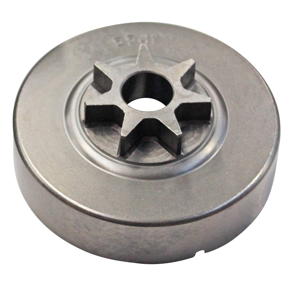 Spur Sprocket - 52815 by Jakmax