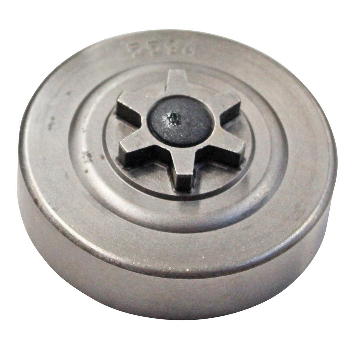 Spur Sprocket - 52820 by Jakmax