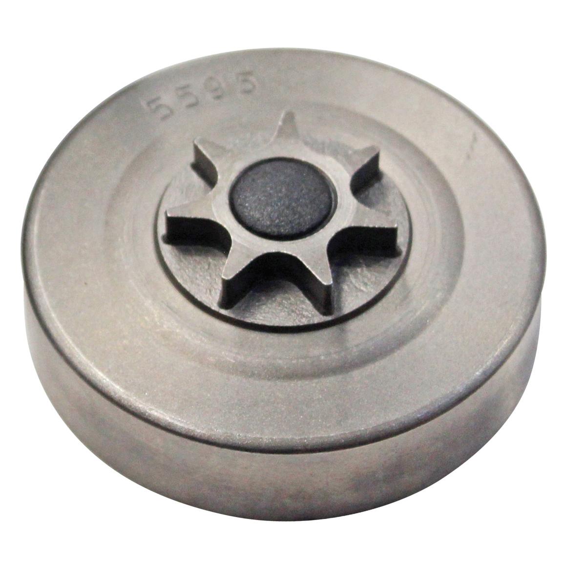 Spur Sprocket - 52825 by Jakmax
