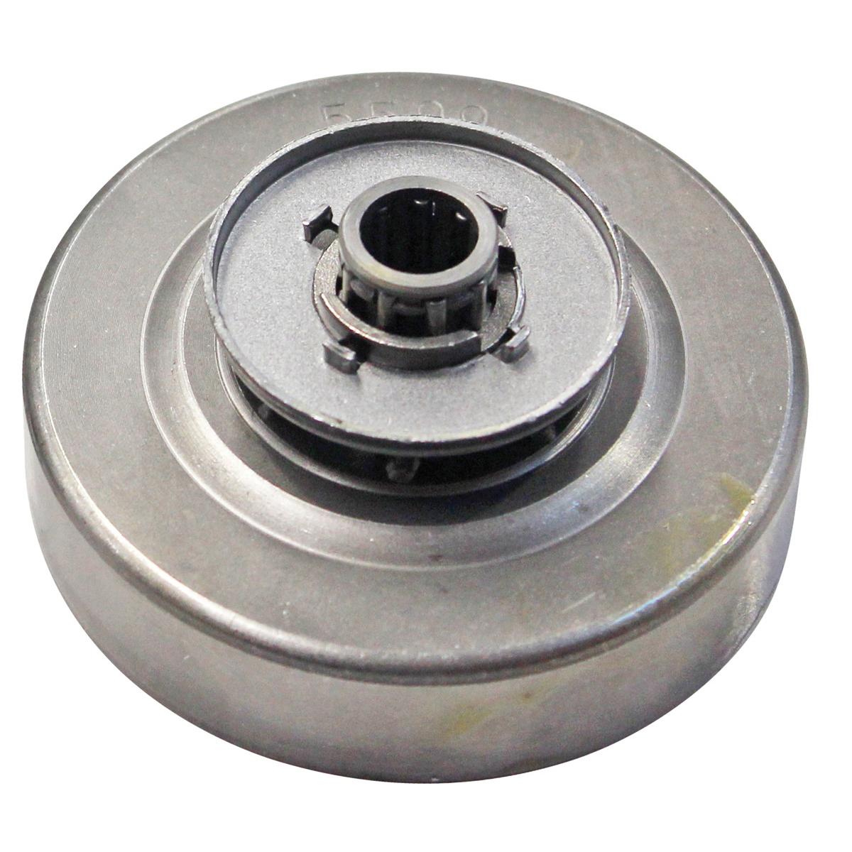 Spur Sprocket - 52845 by Jakmax