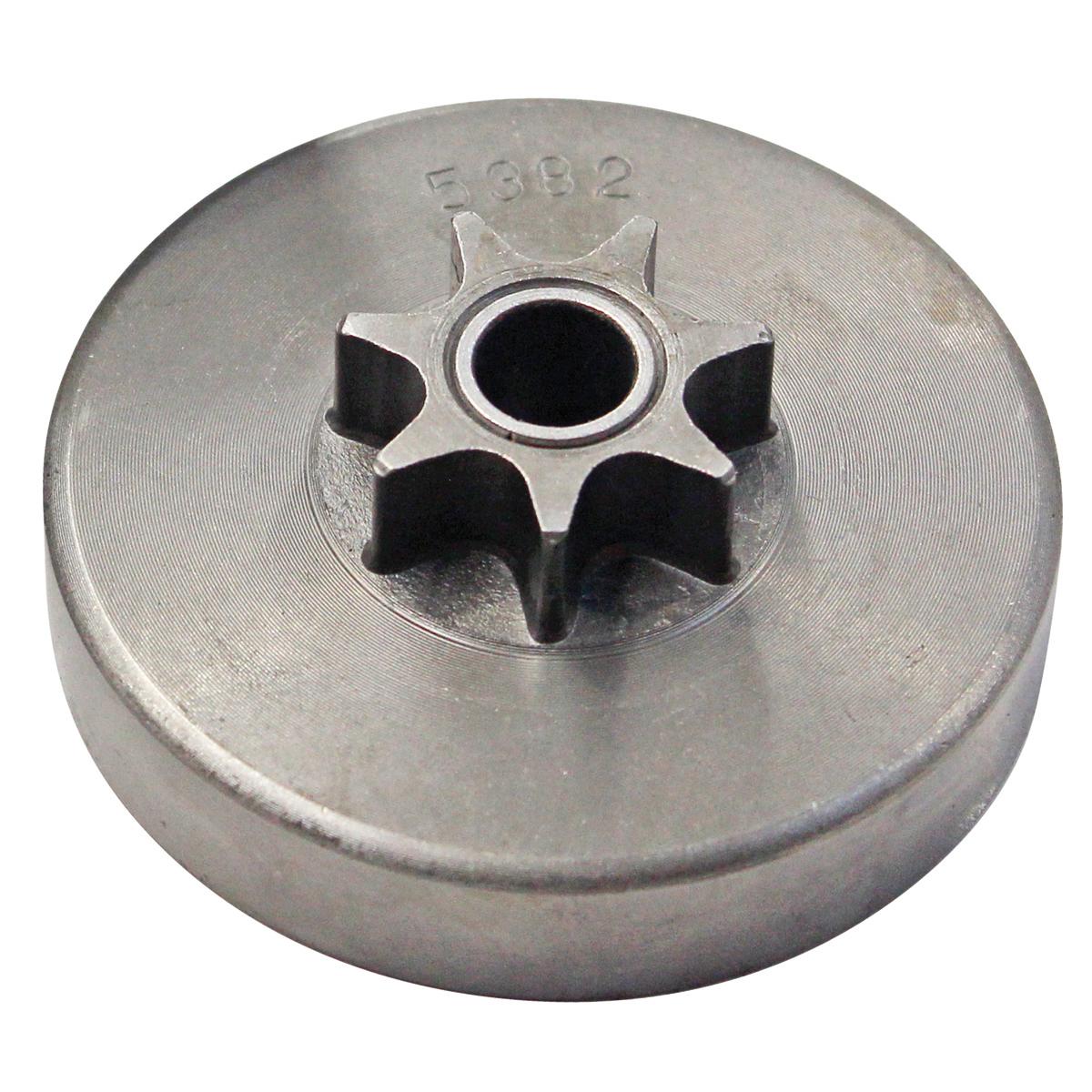 Spur Sprocket - 52900 by Jakmax