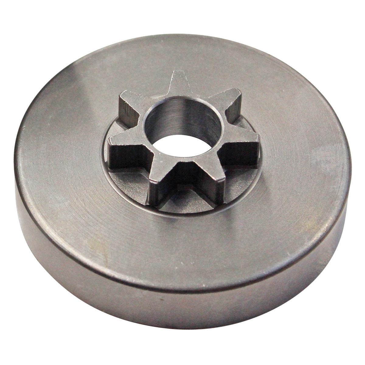 Spur Sprocket - 52905 by Jakmax