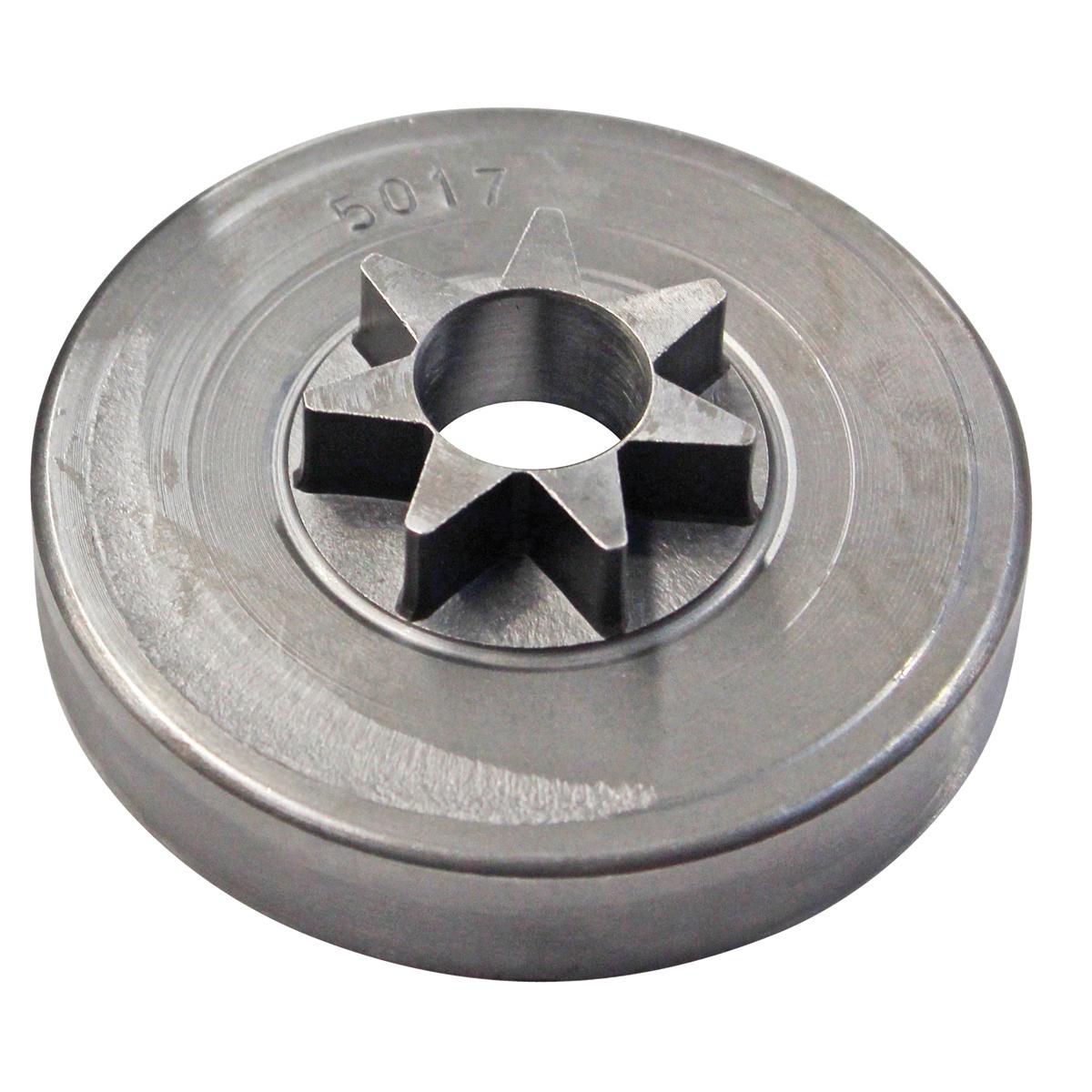 Spur Sprocket - 53015 by Jakmax