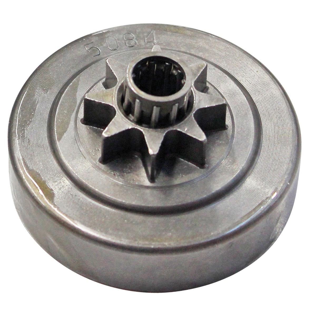 Spur Sprocket - 53020 by Jakmax