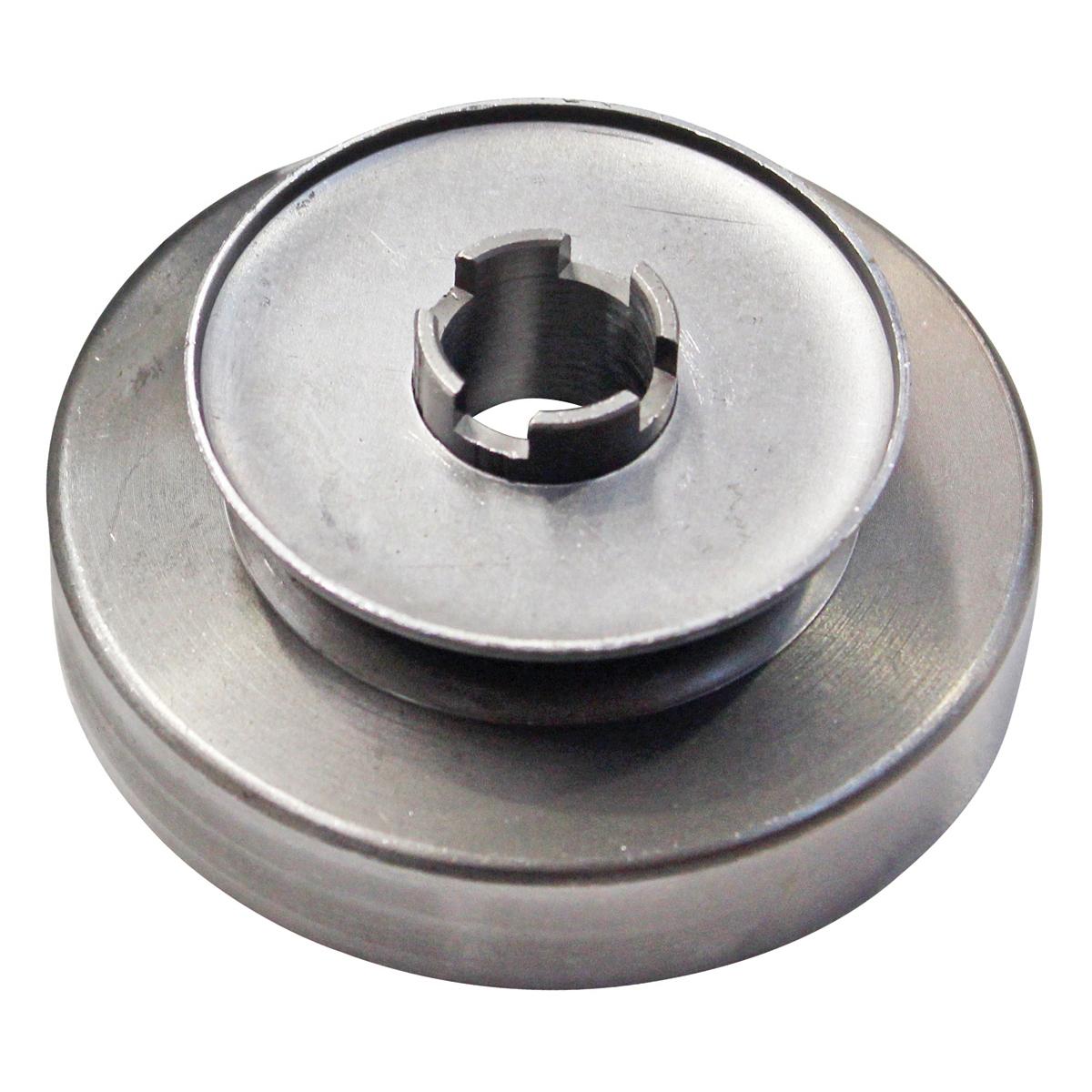 Spur Sprocket - 53025 by Jakmax