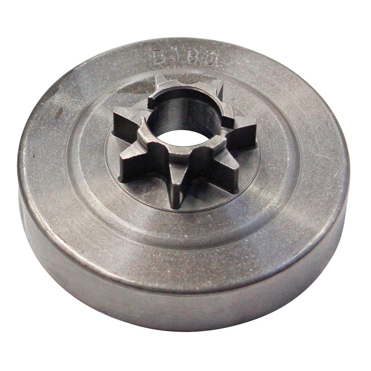 Spur Sprocket - 53030 by Jakmax