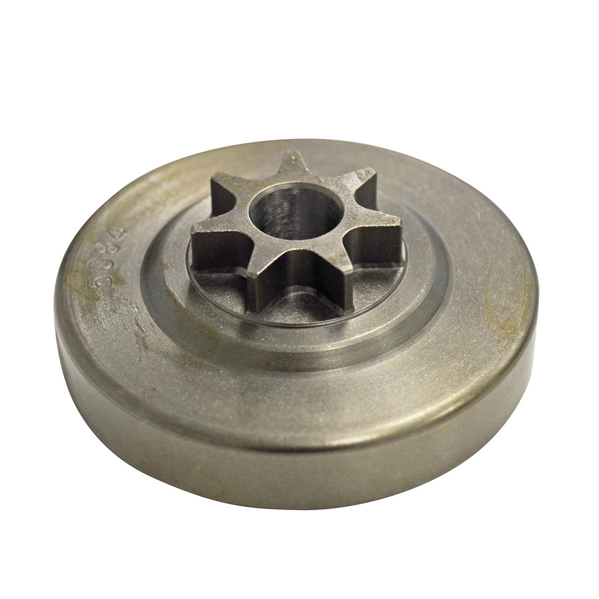 Spur Sprocket - 53060 by Jakmax