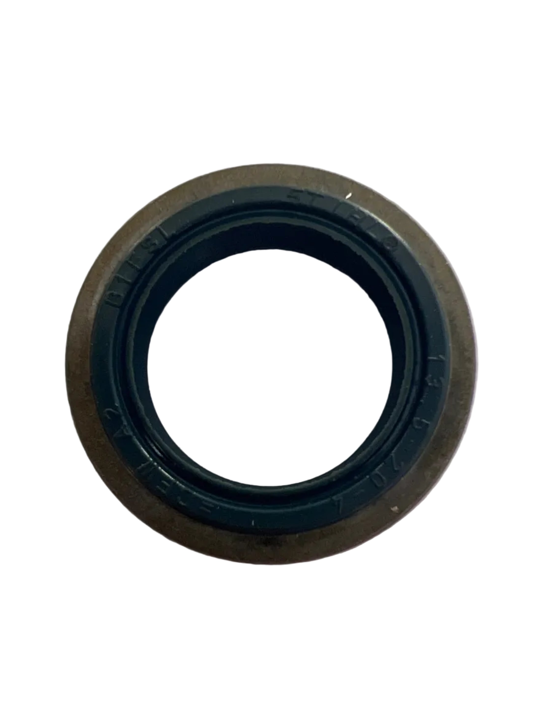 9640 003 1355 – Oil seal DIN3760-BS13,5x20x4