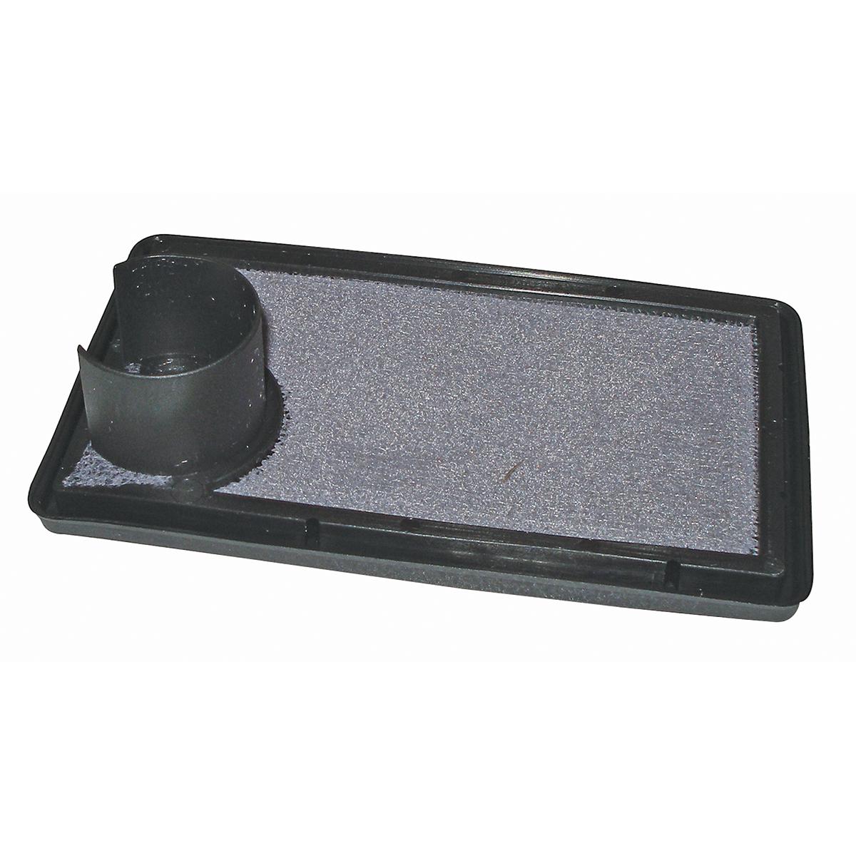 Stihl Inner Air Filter - 4223 140 0300 - 540332 by Jakmax