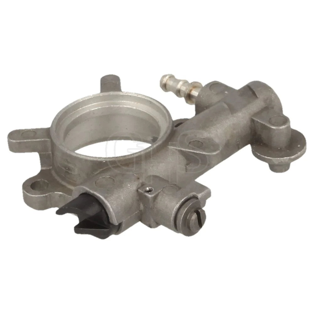 1125 640 3201 – Oil pump