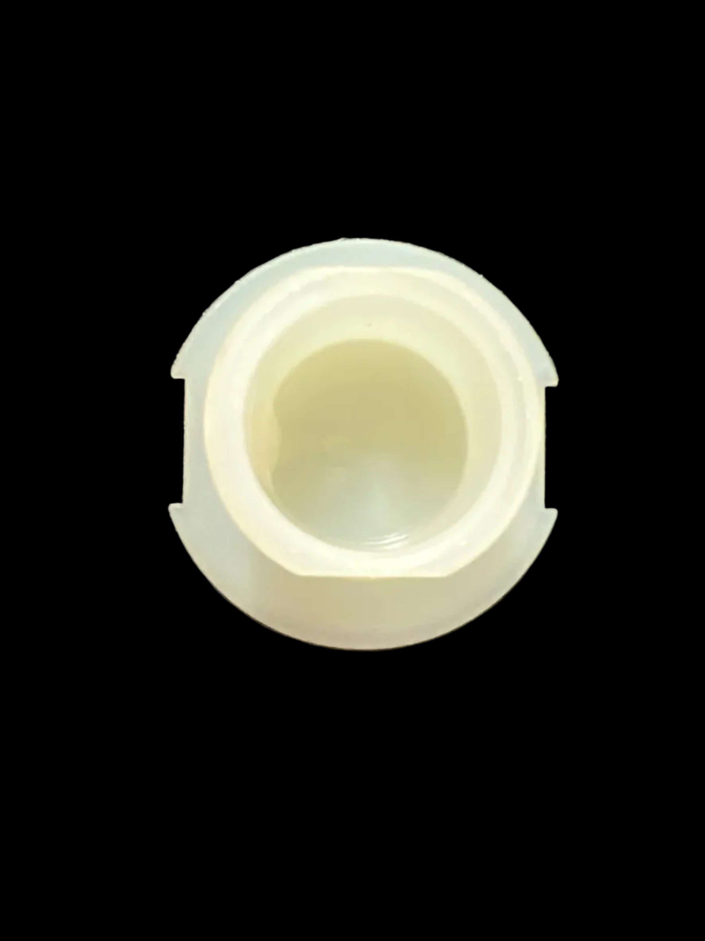 1125 791 7306 – Plug