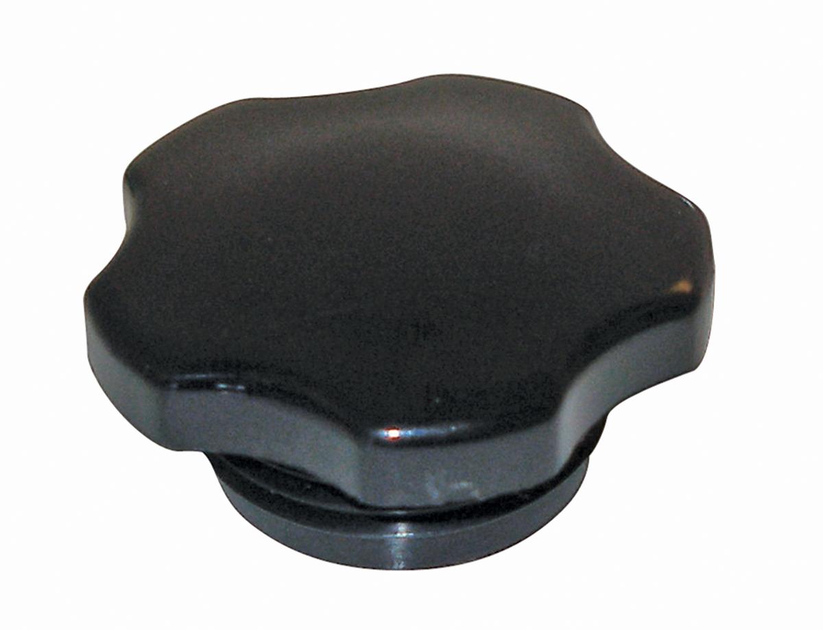 Stihl Fuel Cap - 1107 350 0500 - 550121 by Jakmax