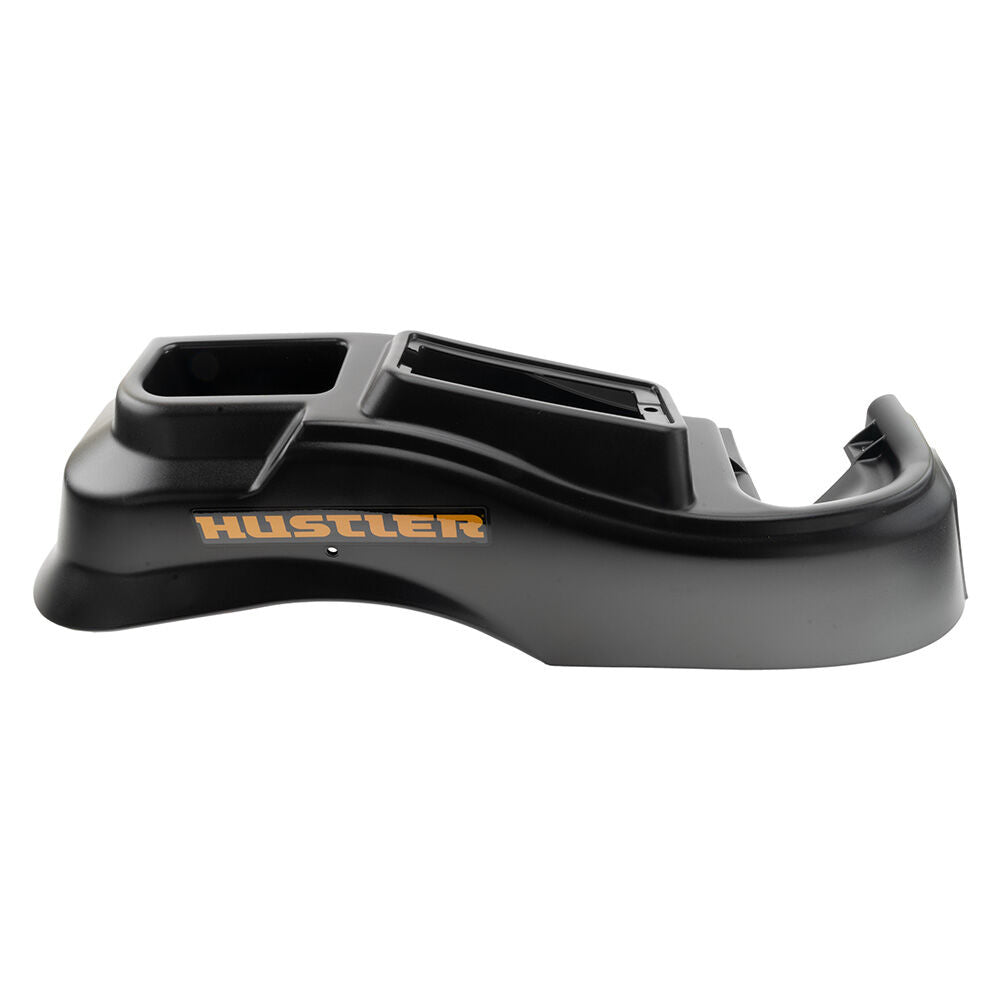 552809 Svc Fender Rs by MTD
