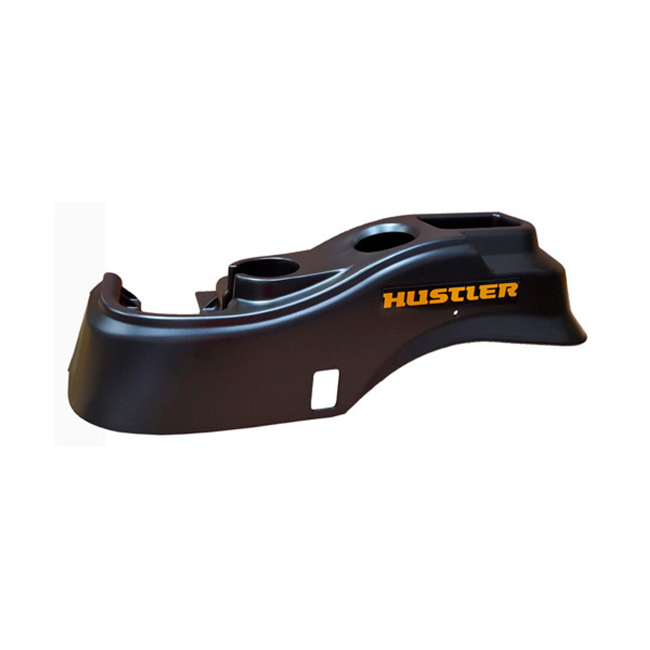 Outdoor Power Parts