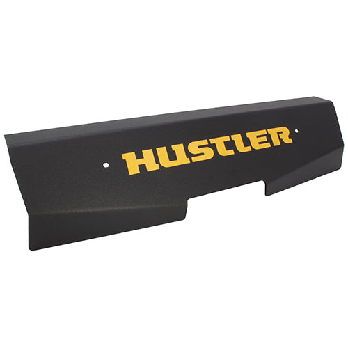 556150 – SVC Footrest by Hustler