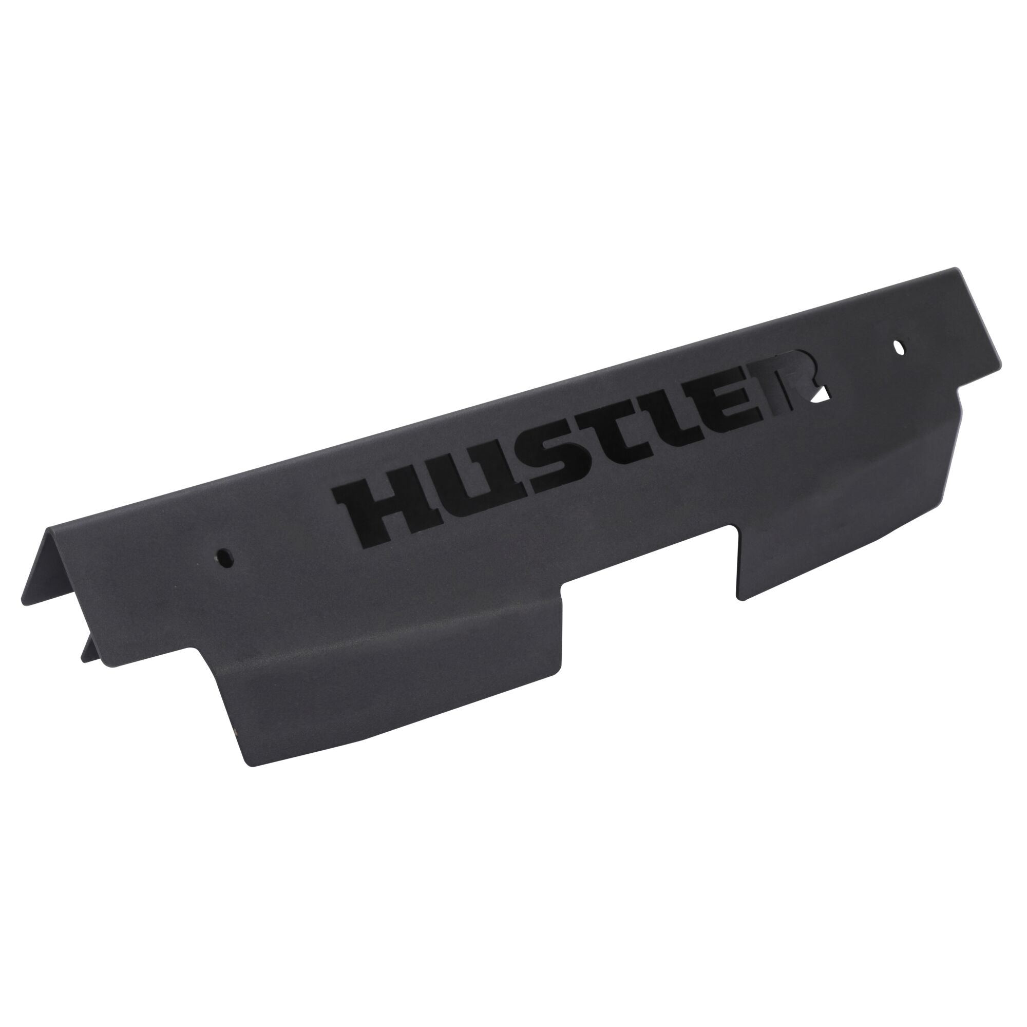 556591 – SVC, Footrest, Hustler by Hustler