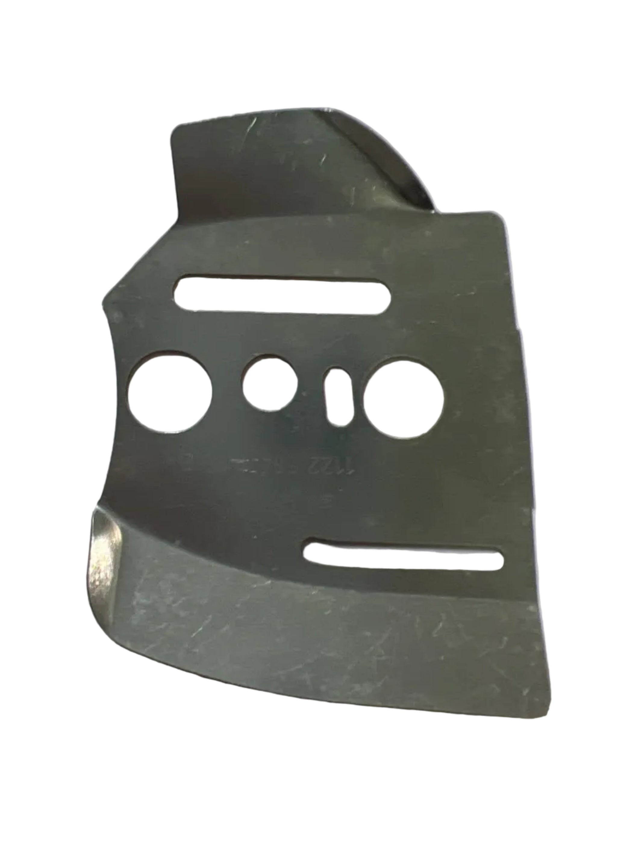 1122 664 1000 – Inner side plate