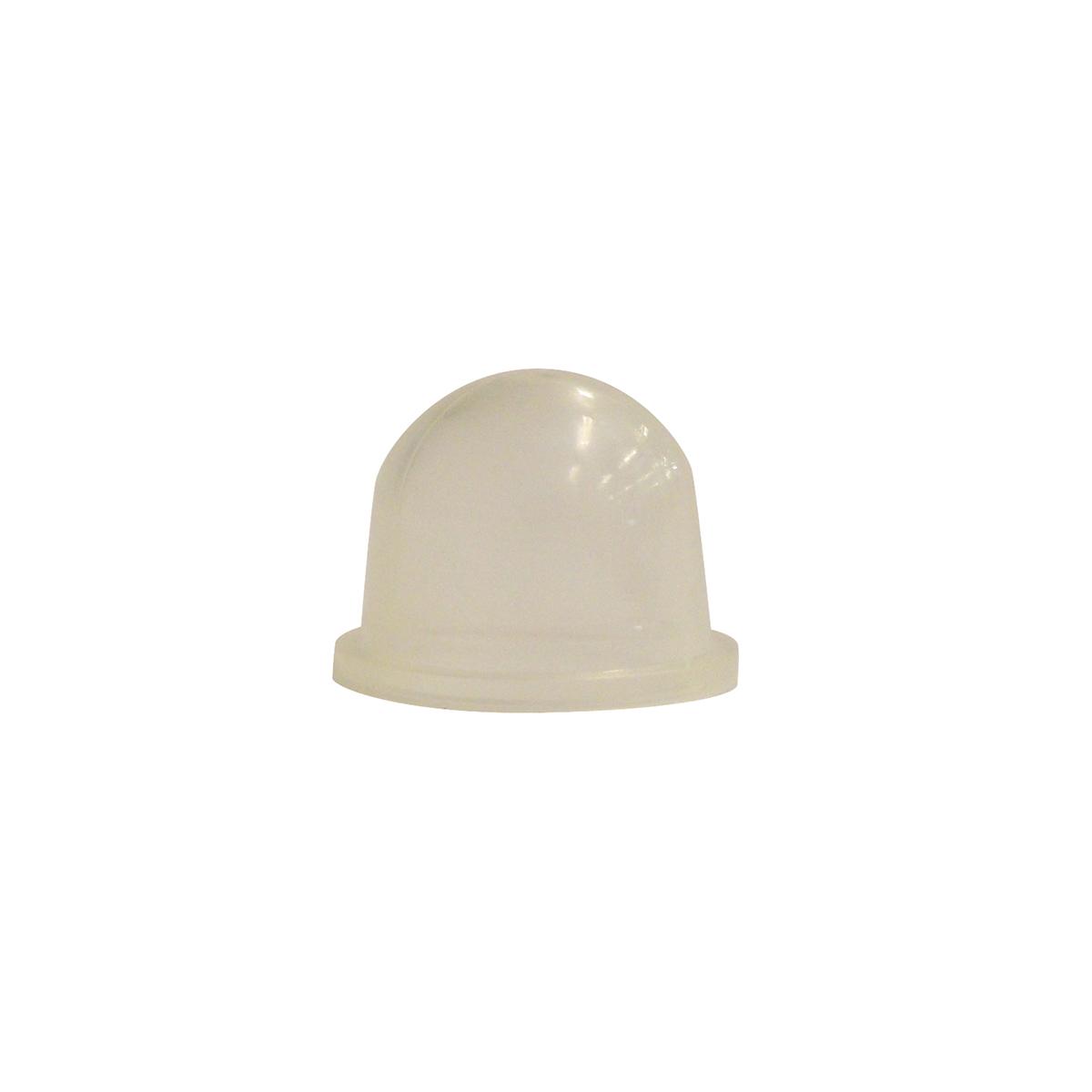 Primer Bulb - 10Pk - 57003 by Jakmax