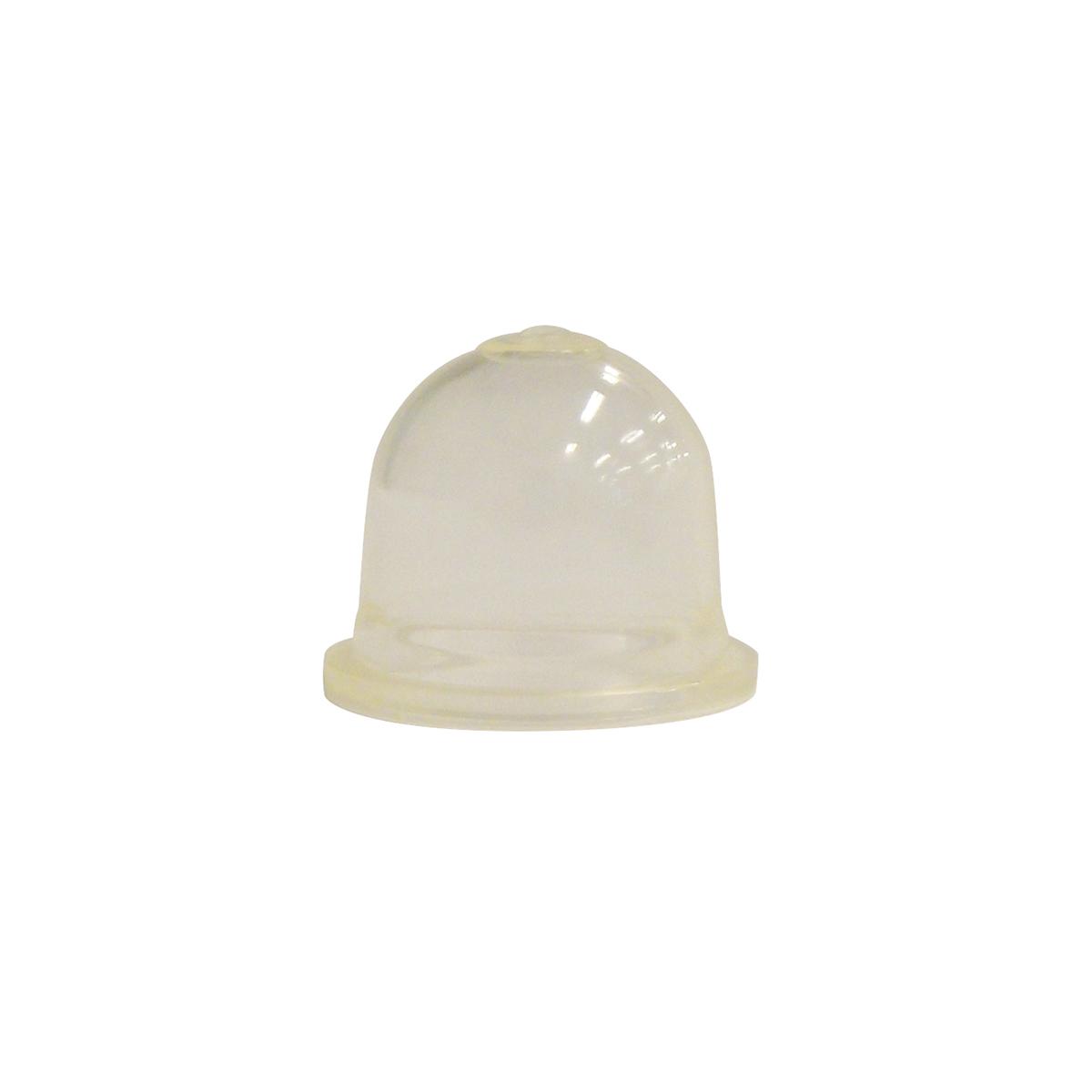 Primer Bulb - 10Pk (57030) - 57004 by Jakmax