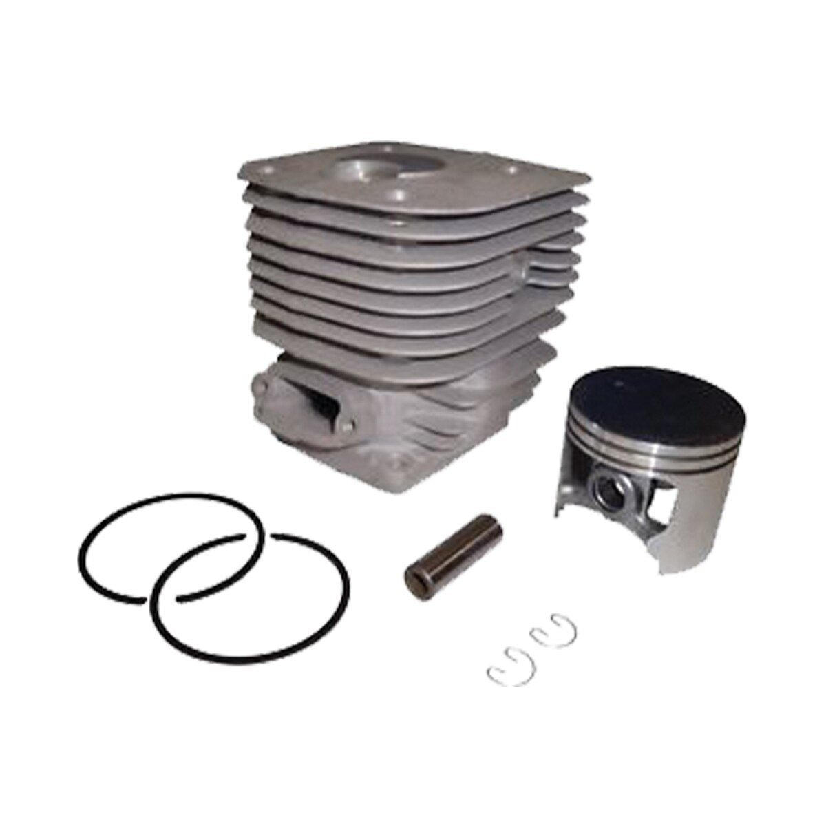 Cylinder Assembly - Dolmar 309 - 570268 by Jakmax