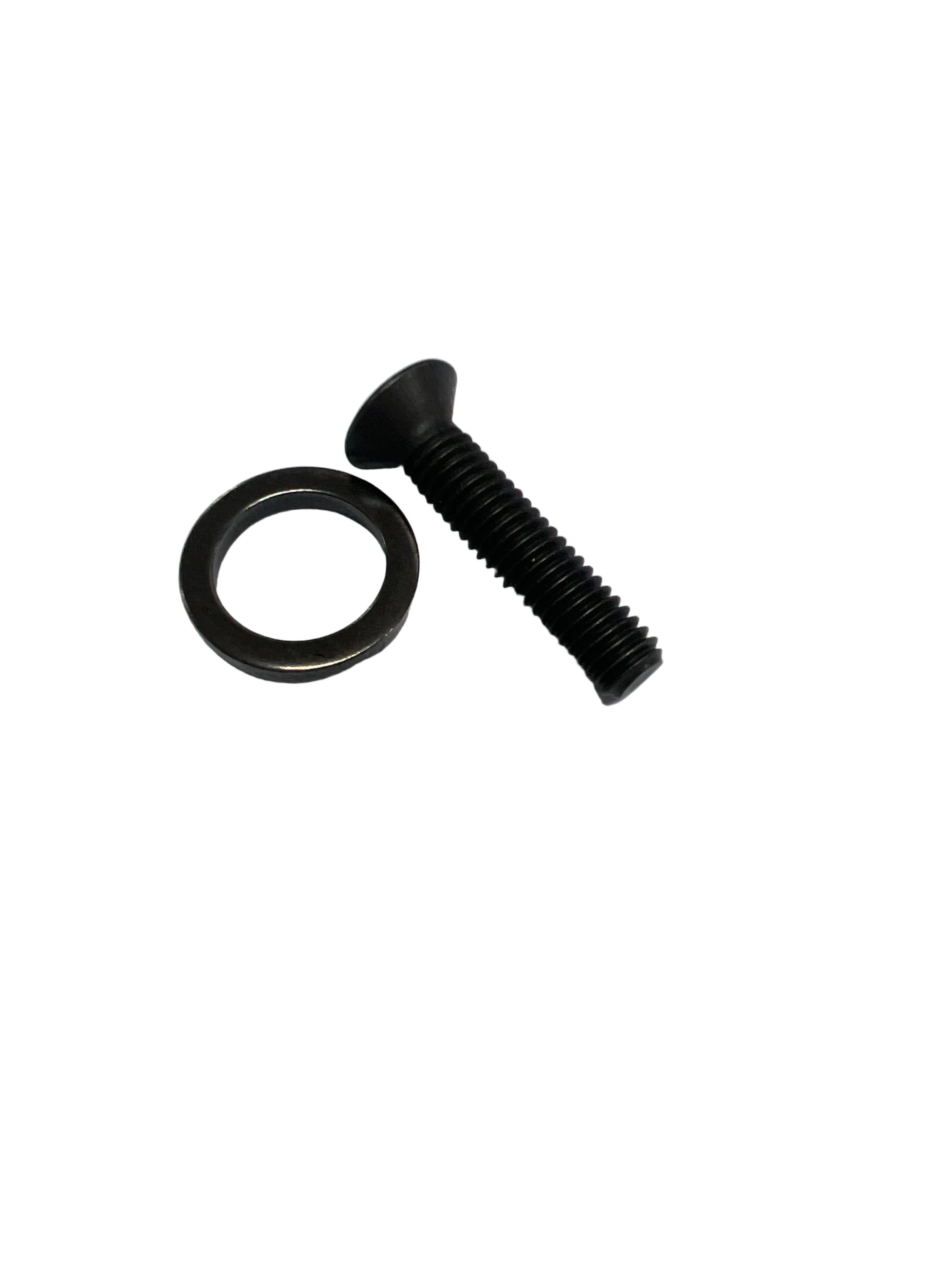 4314 007 1054 – Screw kit