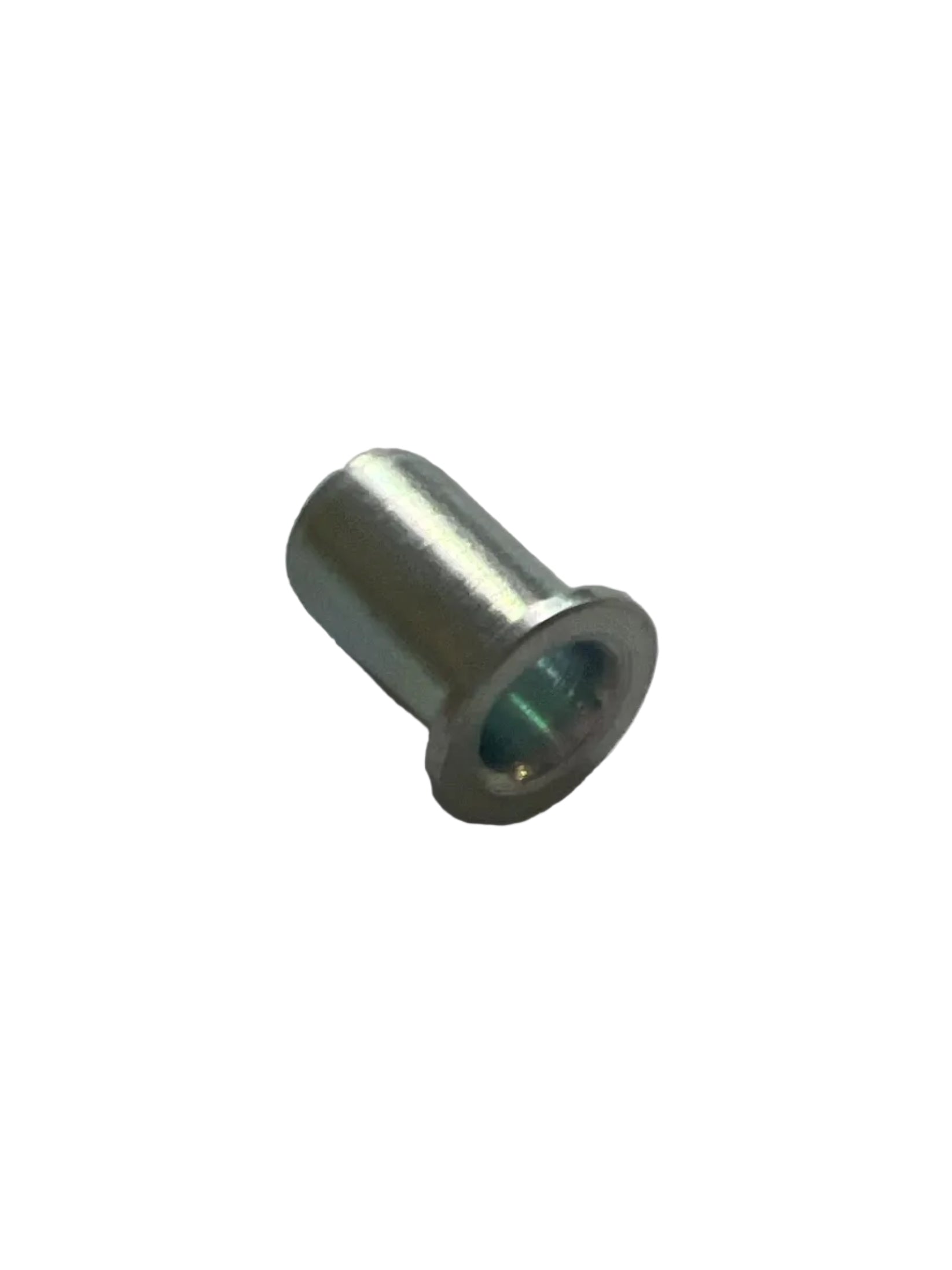 1124 792 5500 – Bushing
