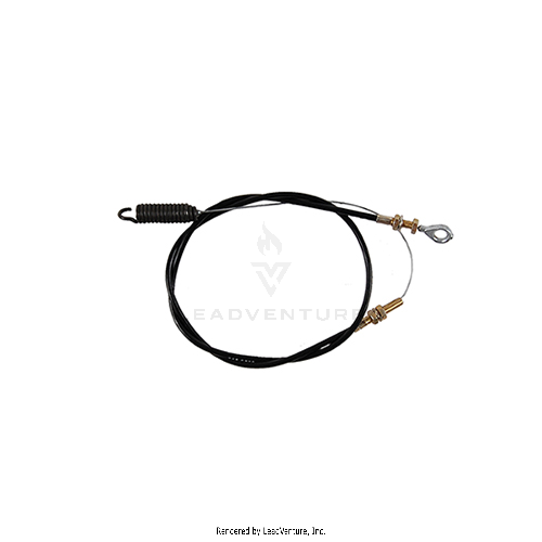 Outdoor Power Parts