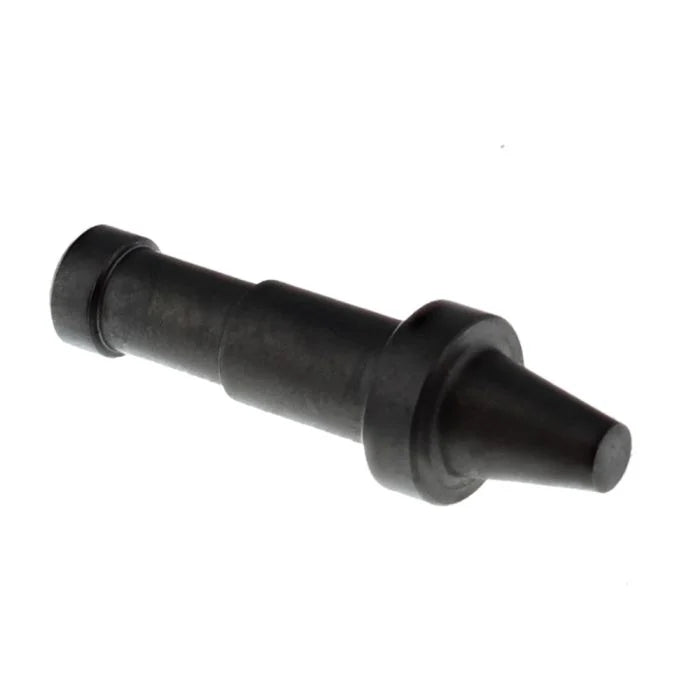 5805 757 9303 – Punch 1/4" Picco