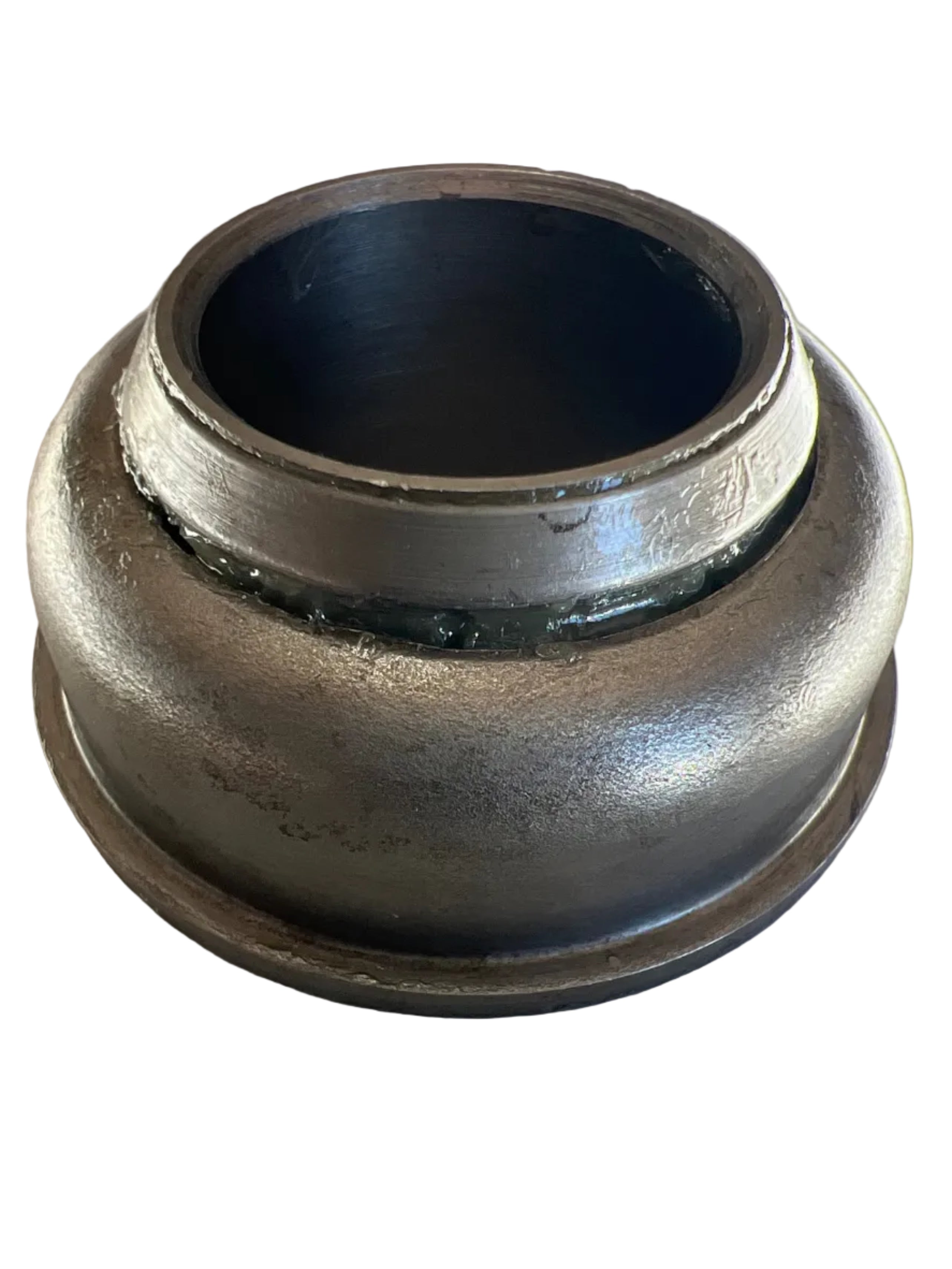 BEA8532 - BigDog Front Caster Wheel Bearing by GA Spares