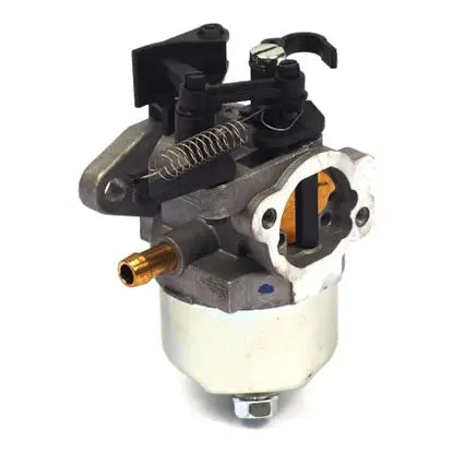 594593 - Carburettor Briggs And Stratton Ohv by Briggs and Stratton