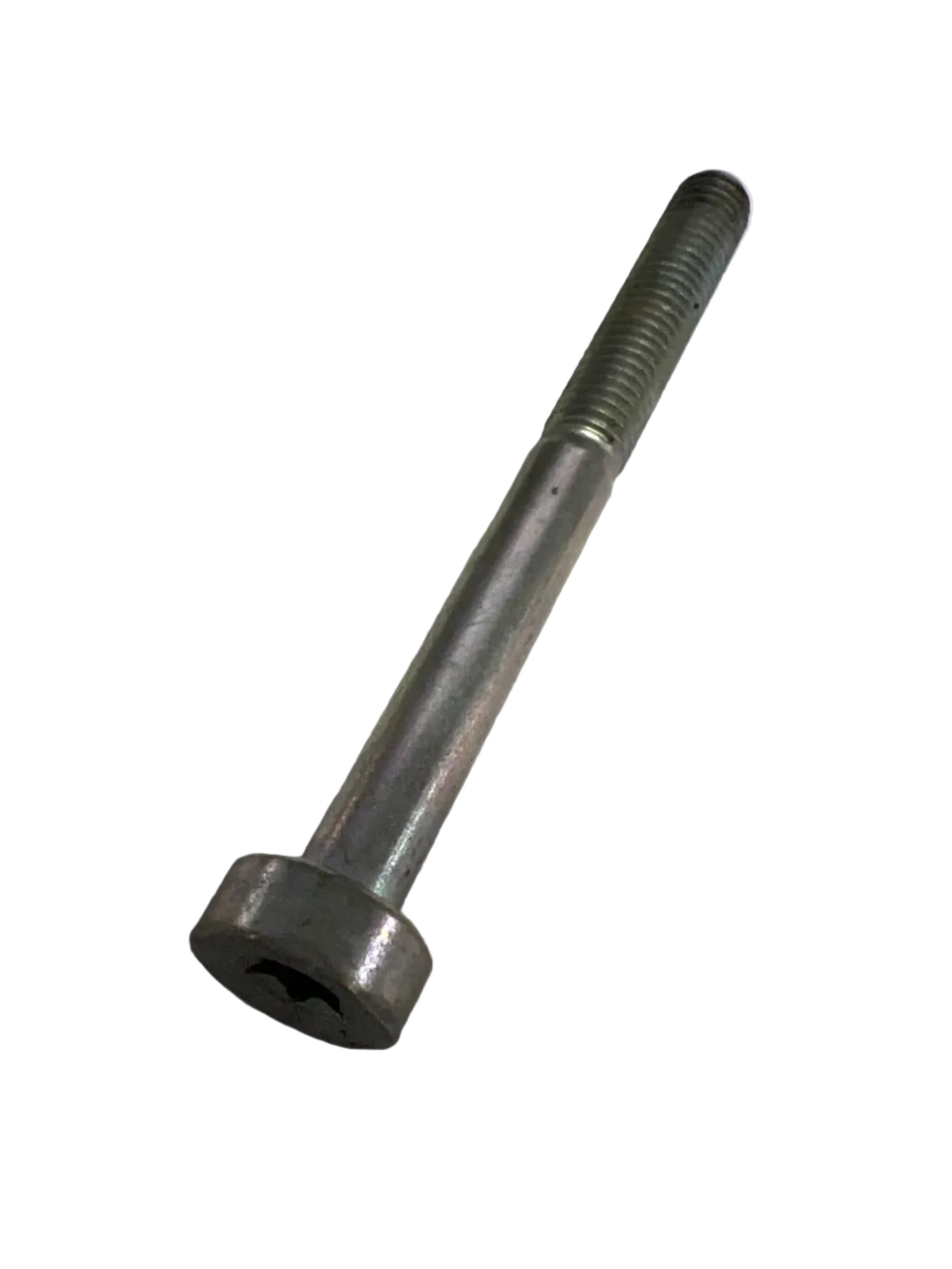 9022 341 1110 – Spline screw IS-M5x52x22