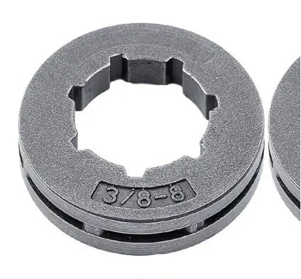0000 642 1216 – Rim sprocket 3/8" 8T