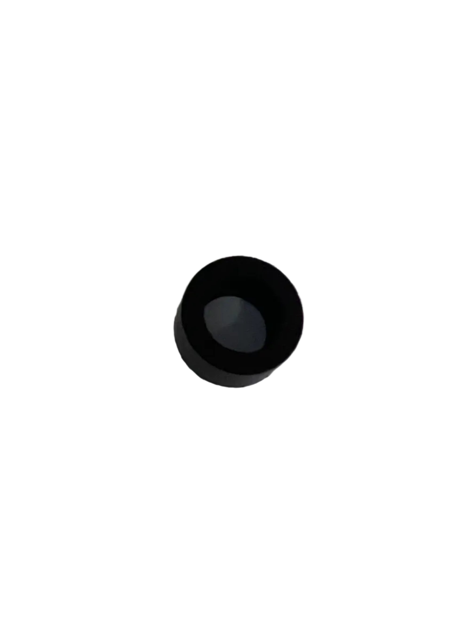 1122 649 5000 – Sealing gasket