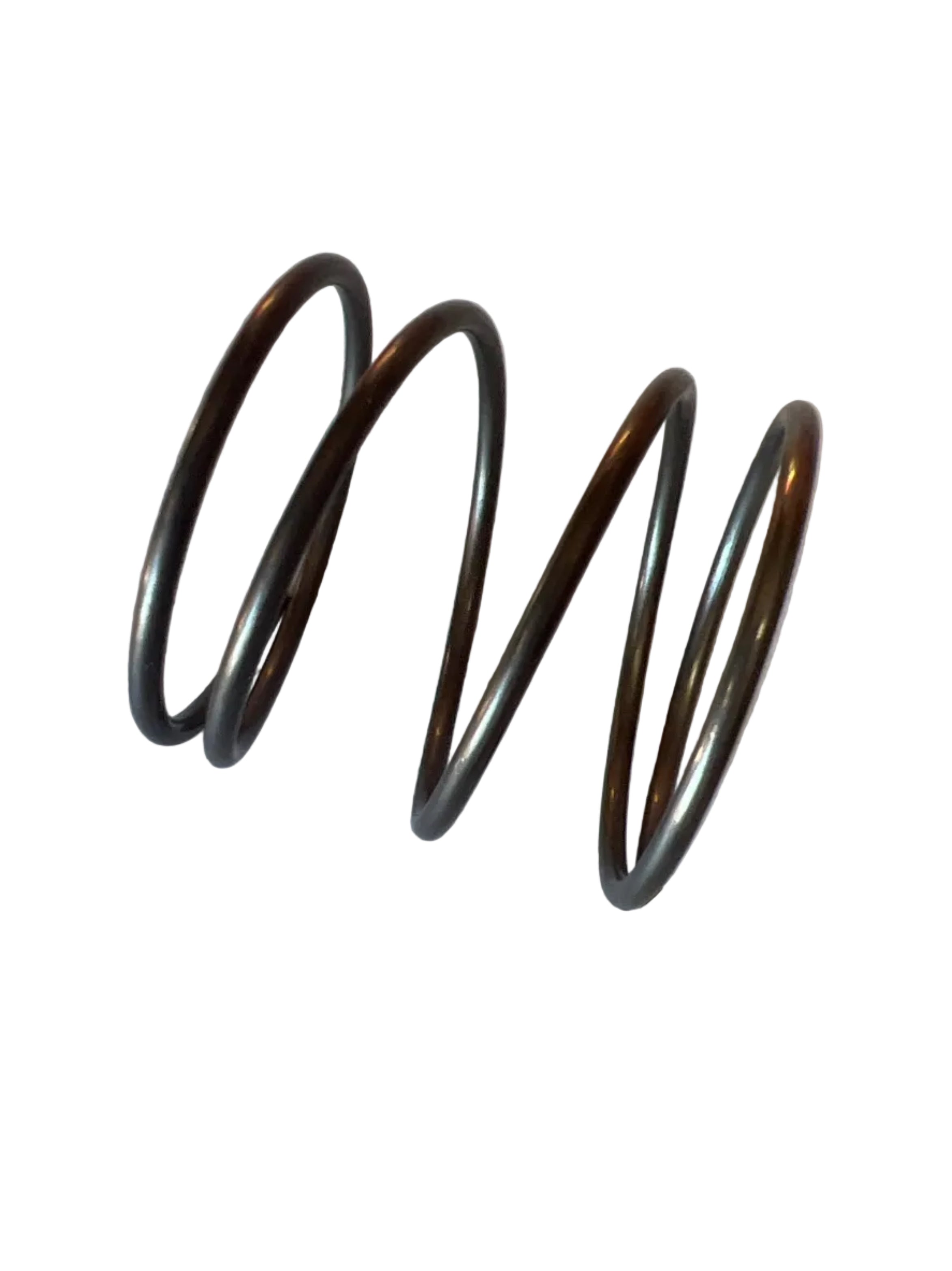 4006 997 3100 – Compression spring