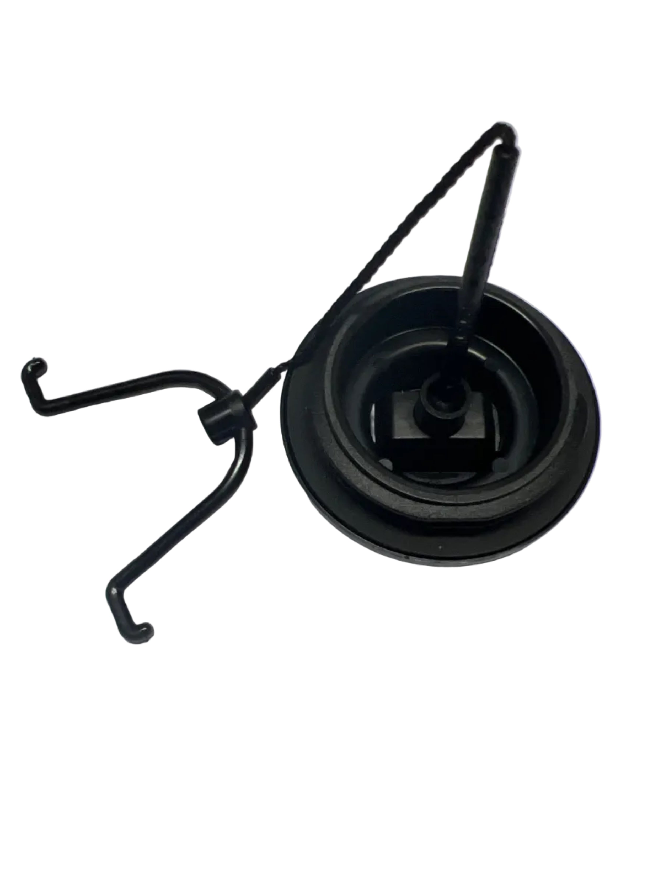 0000 350 0508 – Filler cap