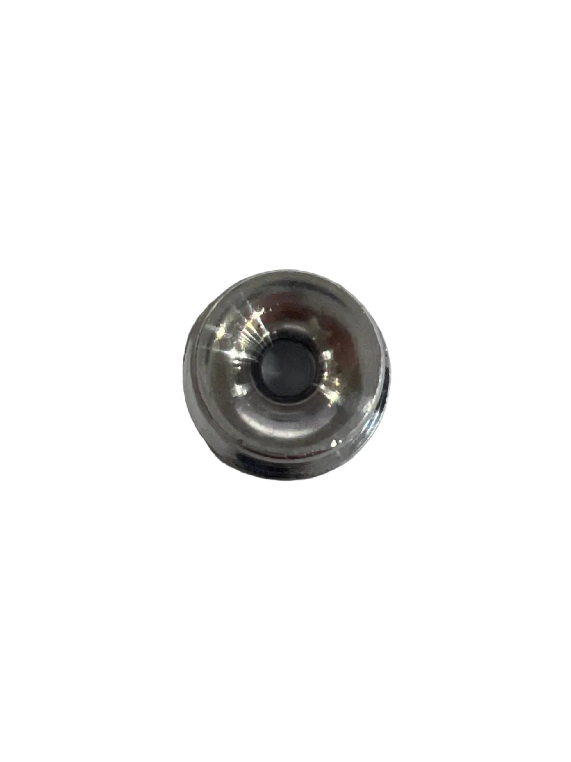 4002 713 8302 – Sleeve