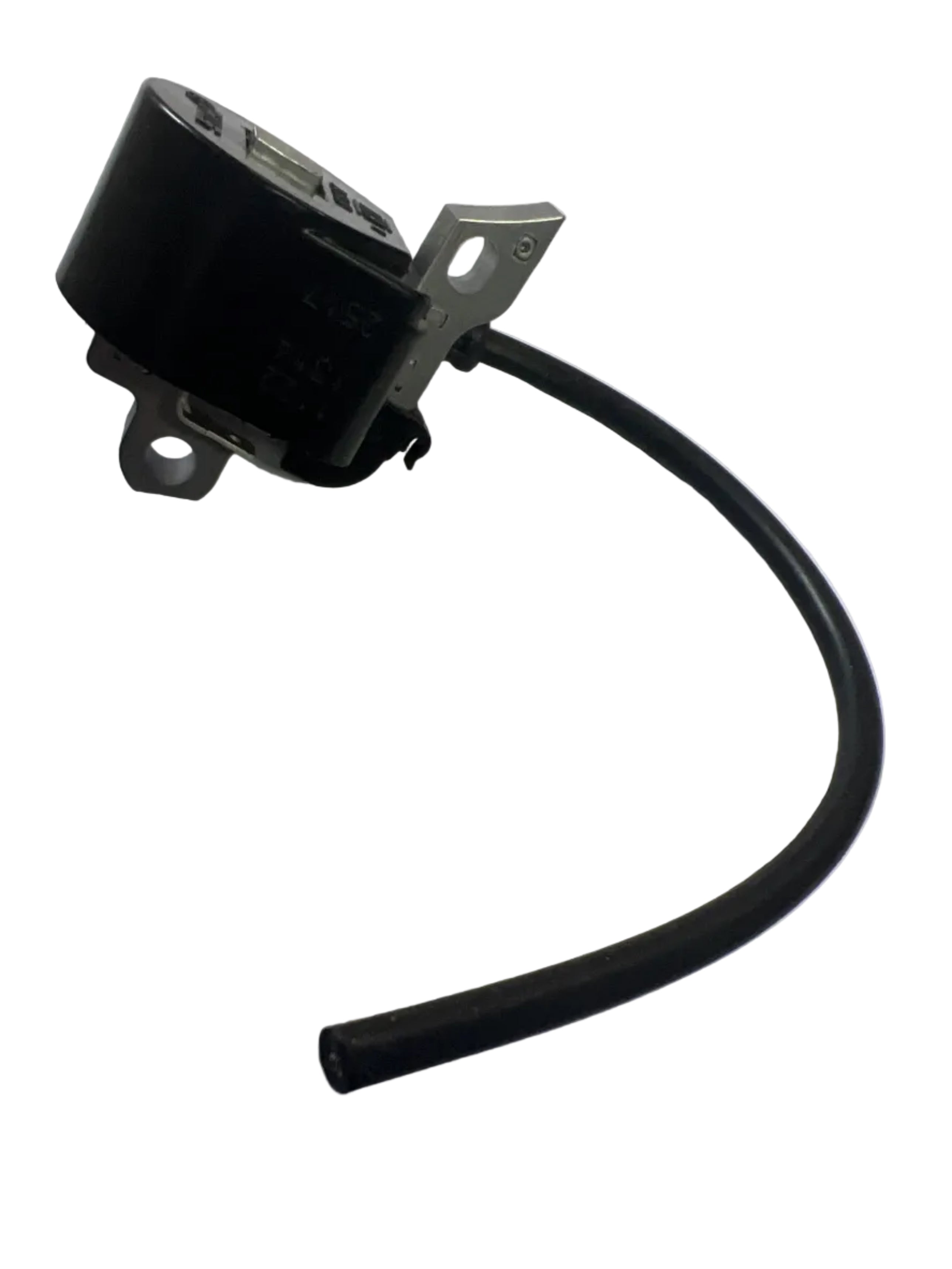 1122 400 1314 – Ignition module