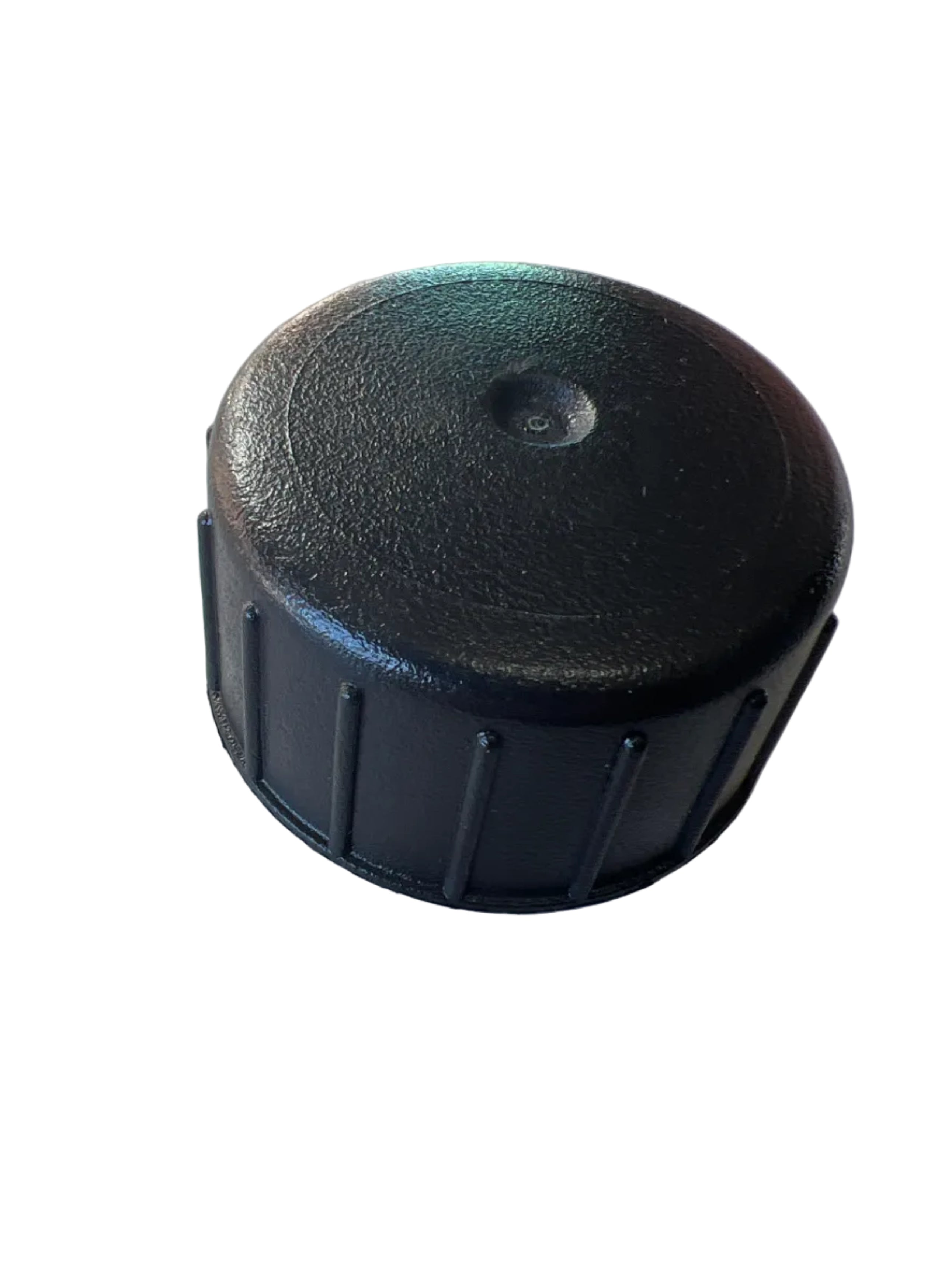 4004 710 4000 – Cap