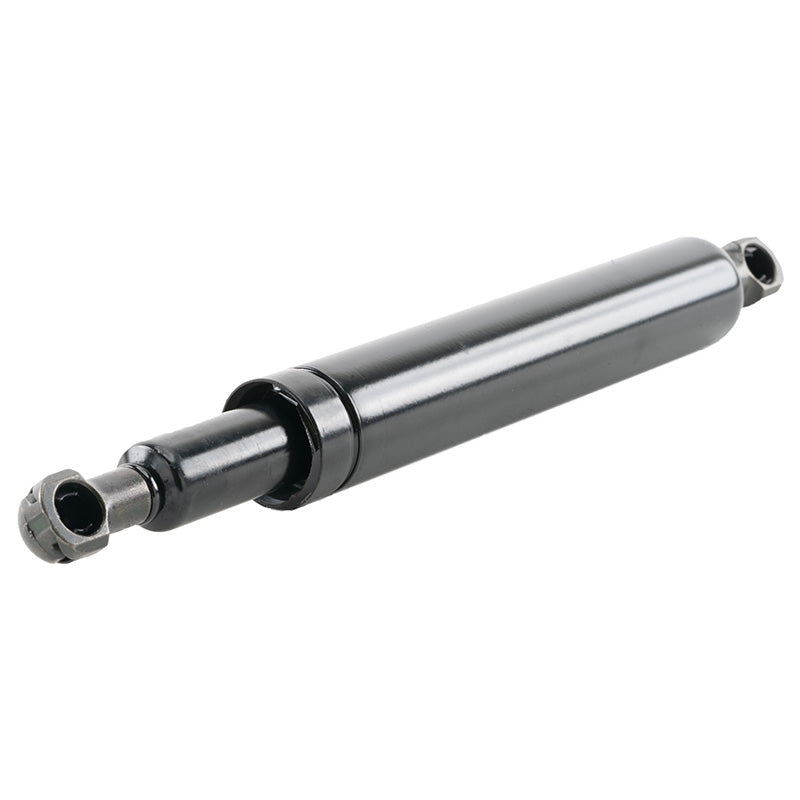 600221 – Damper, Steering by Hustler