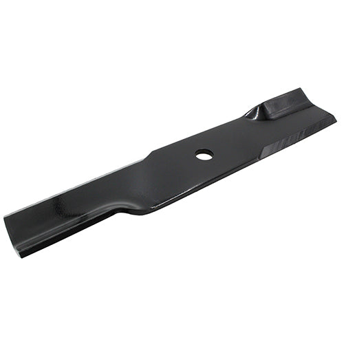 600900 – Blade, F13.75"-L-F-CW by Hustler
