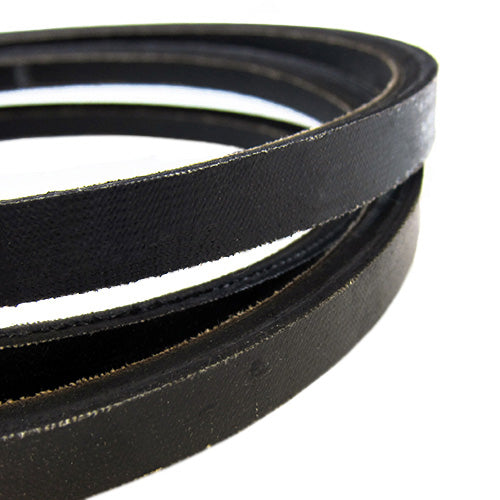 602253 – Belt, Drive by Hustler