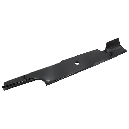 602416 – Blade, 18.50" Cat-f-cw by Hustler