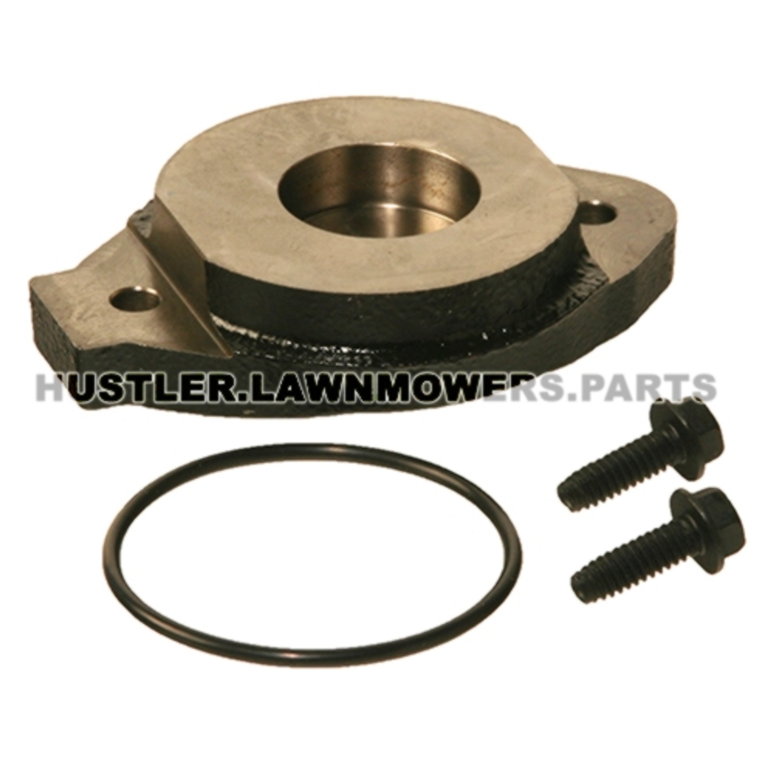 604491 Pump Cover Kit by MTD
