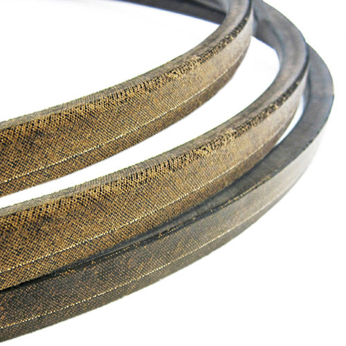 604933 – BELT HA Section by Hustler