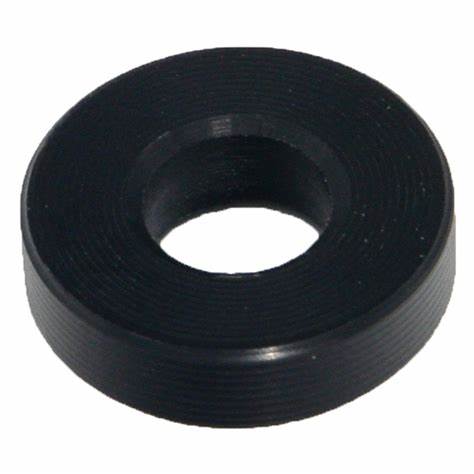 Outdoor Power Parts