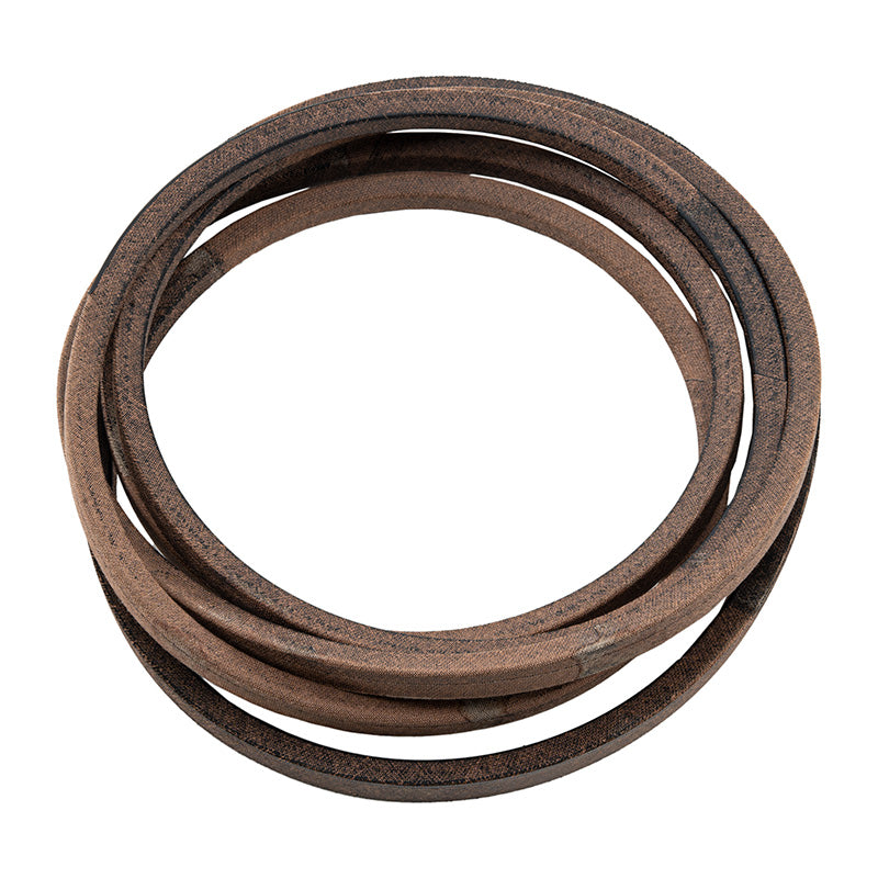 605510 – Belt, DECK by Hustler