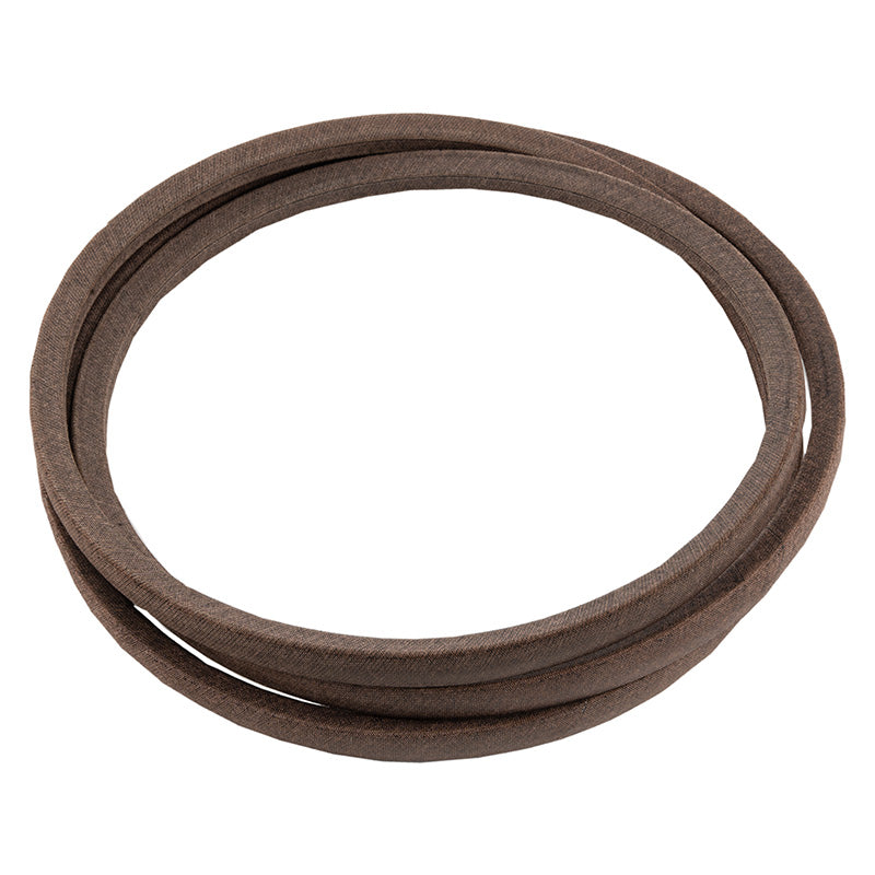 606334 – Belt, B SEC 101.25" EL by Hustler