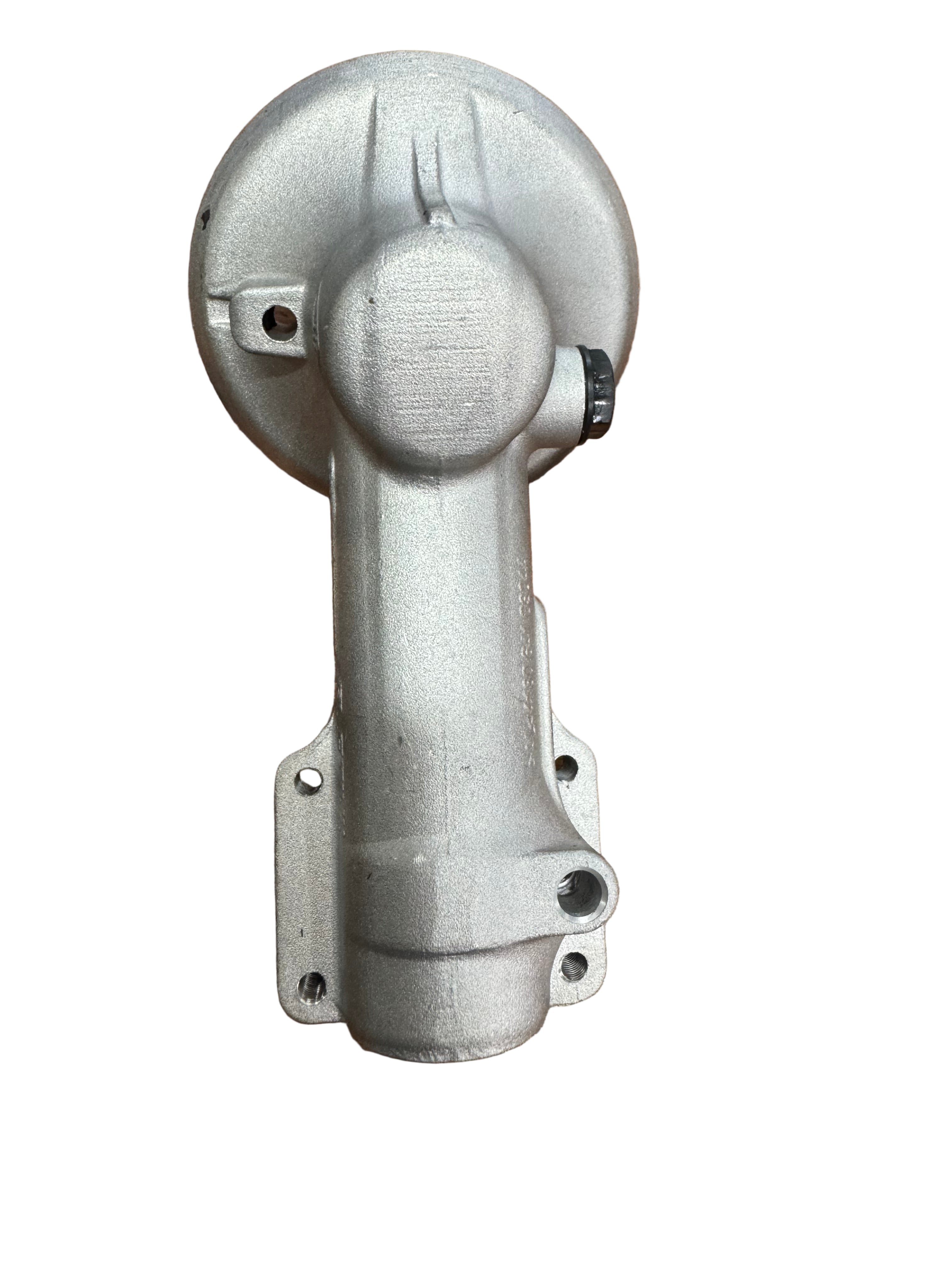 4180 640 0114 – Gear head