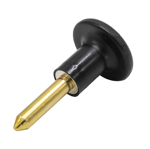 607039 – Magnetic Deck Height Pin .375″ × 1.62″