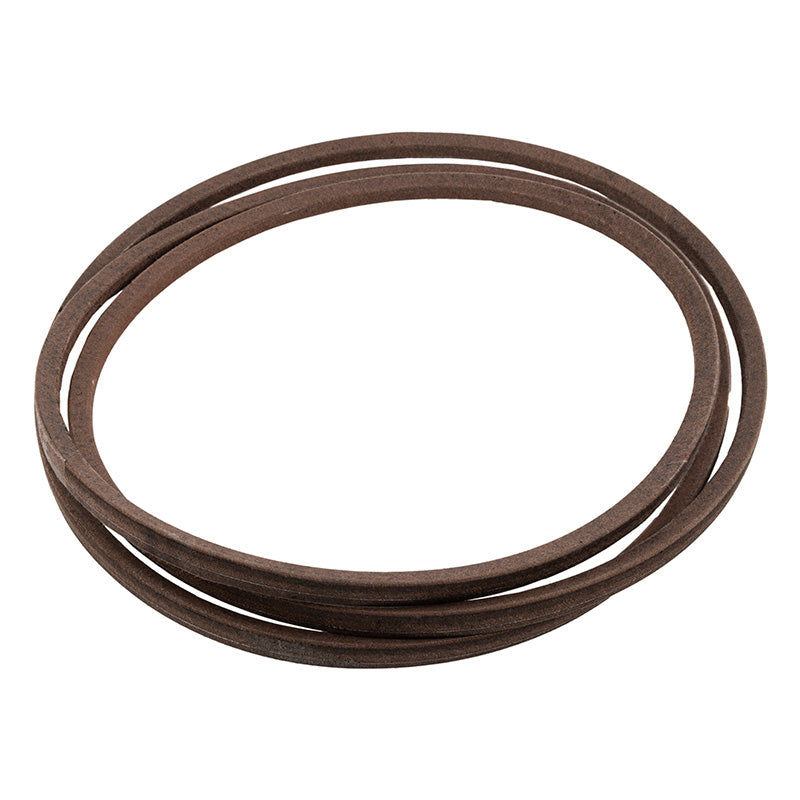 607162 – Belt, B-sec 138.00" by Hustler